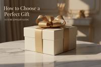 How To Choose The Perfect Gift 🎁 - KOHIZEN