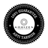 Anti Tarnish