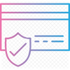 Secure Payments